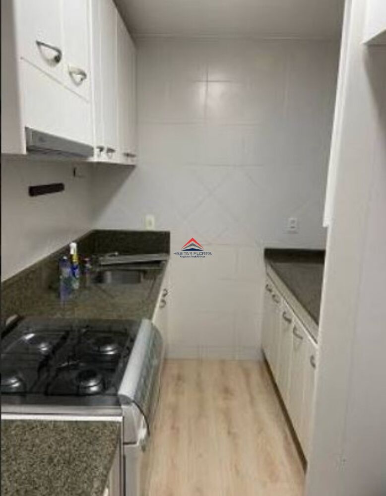 Apartamento, 3 quartos, 99 m² - Foto 3