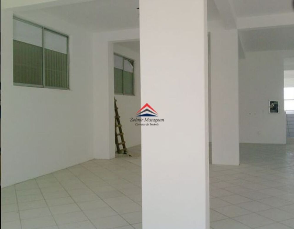 Loja-Salão, 649 m² - Foto 1