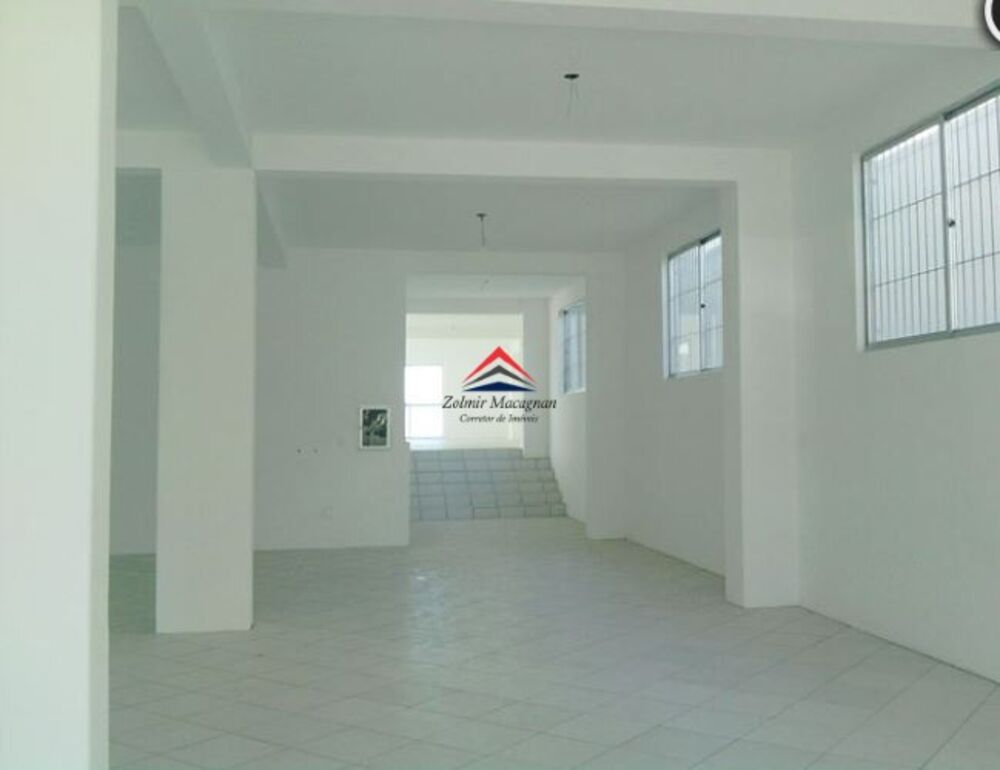 Loja-Salão, 649 m² - Foto 2