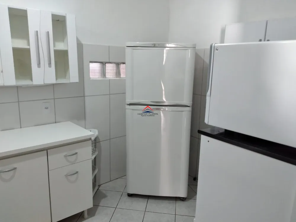 Casa, 3 quartos, 142 m² - Foto 6