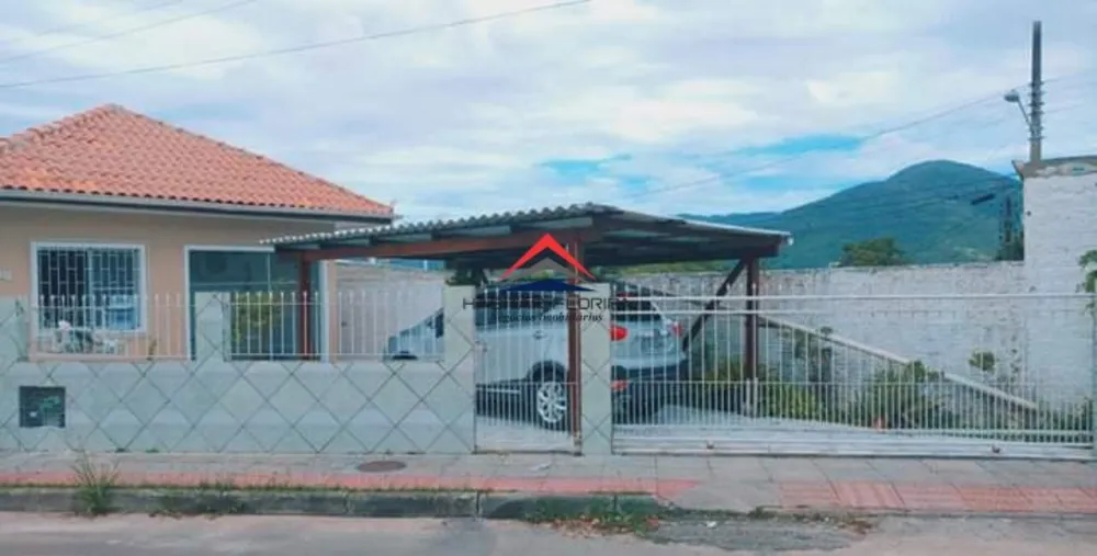 Casa, 3 quartos, 142 m² - Foto 3