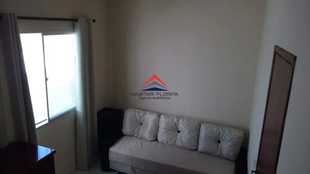Casa, 3 quartos, 142 m² - Foto 13