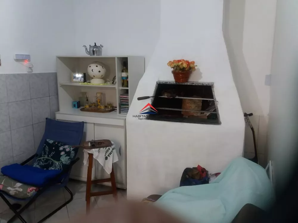 Casa, 3 quartos, 142 m² - Foto 6