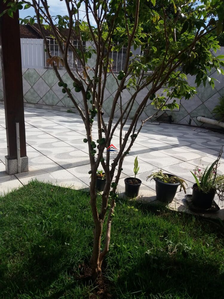 Casa, 3 quartos, 142 m² - Foto 8