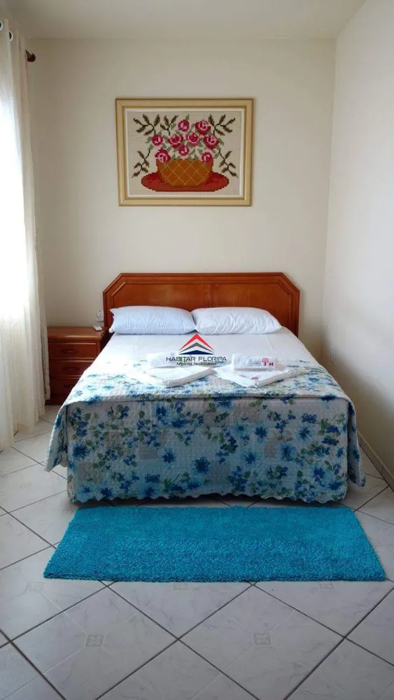 Casa, 3 quartos, 142 m² - Foto 14