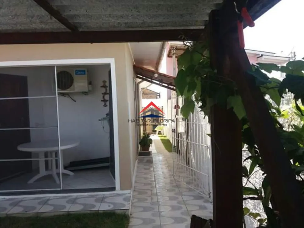 Casa, 3 quartos, 142 m² - Foto 20