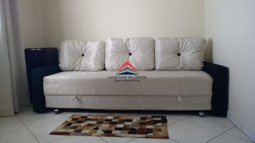 Casa, 3 quartos, 142 m² - Foto 4