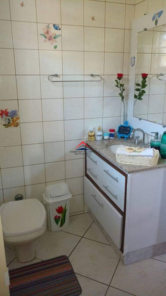 Casa, 3 quartos, 142 m² - Foto 5