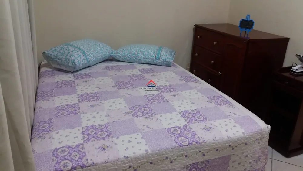 Casa, 3 quartos, 142 m² - Foto 18
