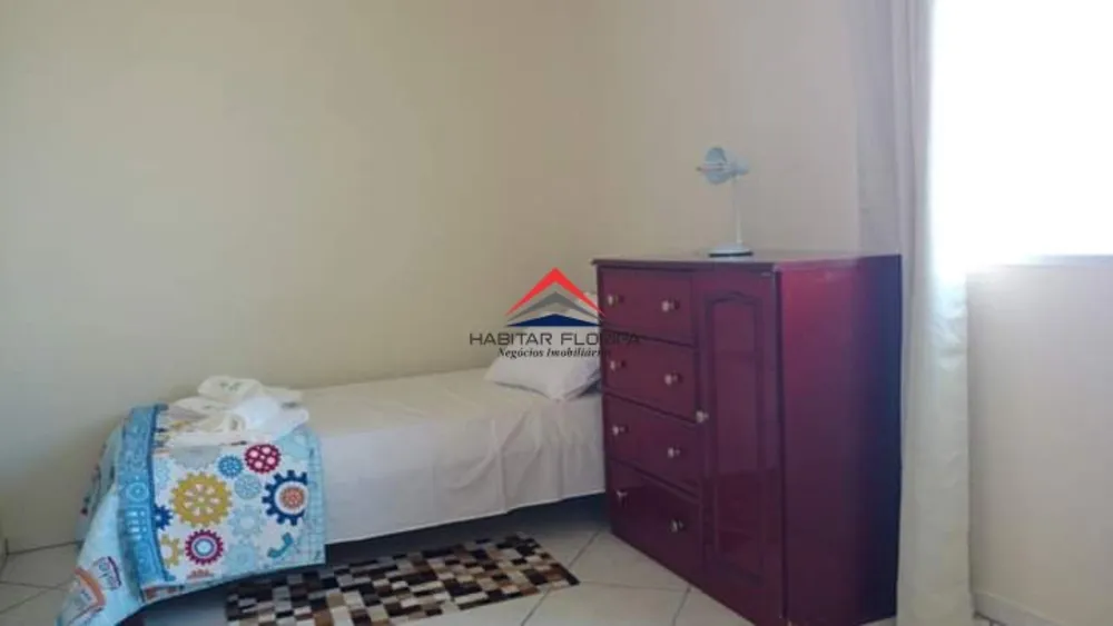 Casa, 3 quartos, 142 m² - Foto 12