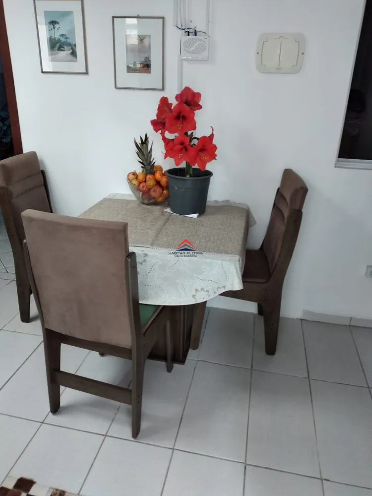 Casa, 3 quartos, 142 m² - Foto 4