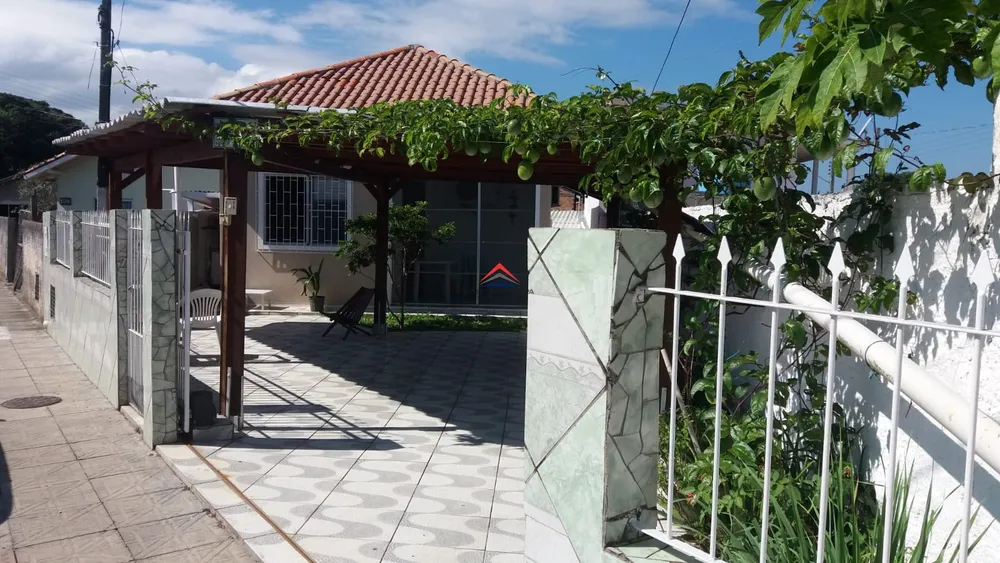 Casa, 3 quartos, 142 m² - Foto 9
