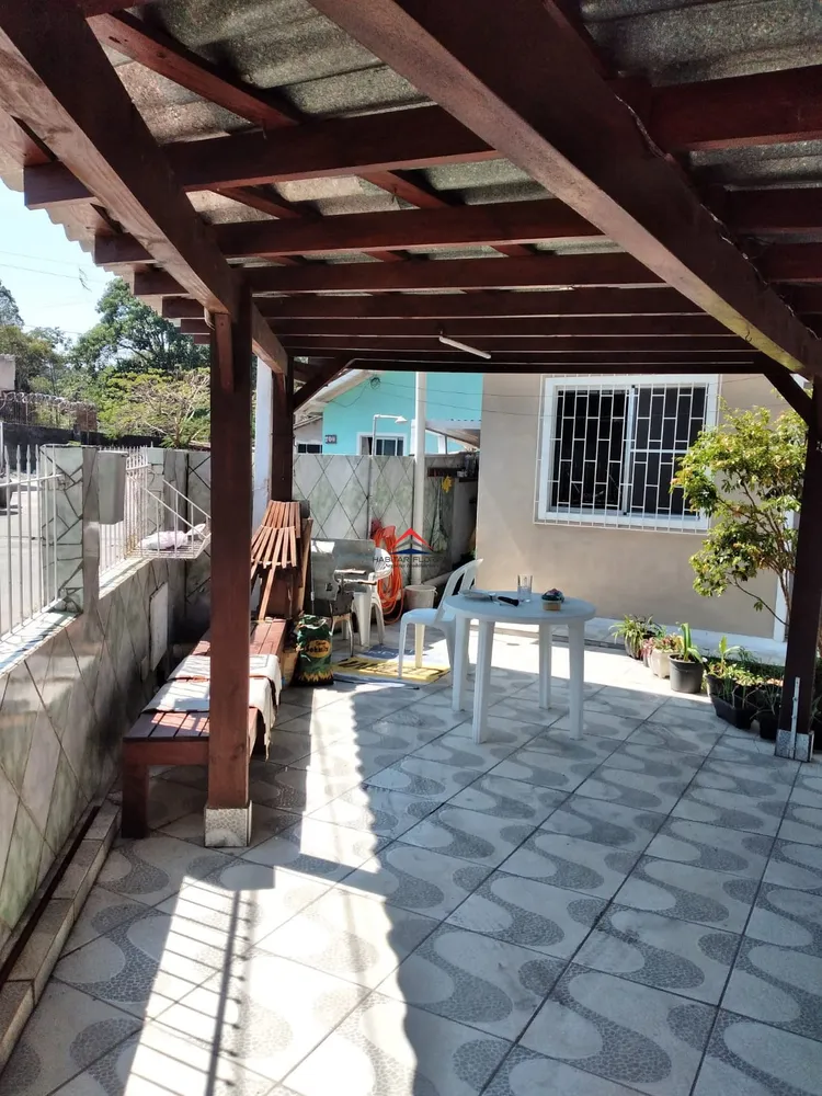 Casa, 3 quartos, 142 m² - Foto 10