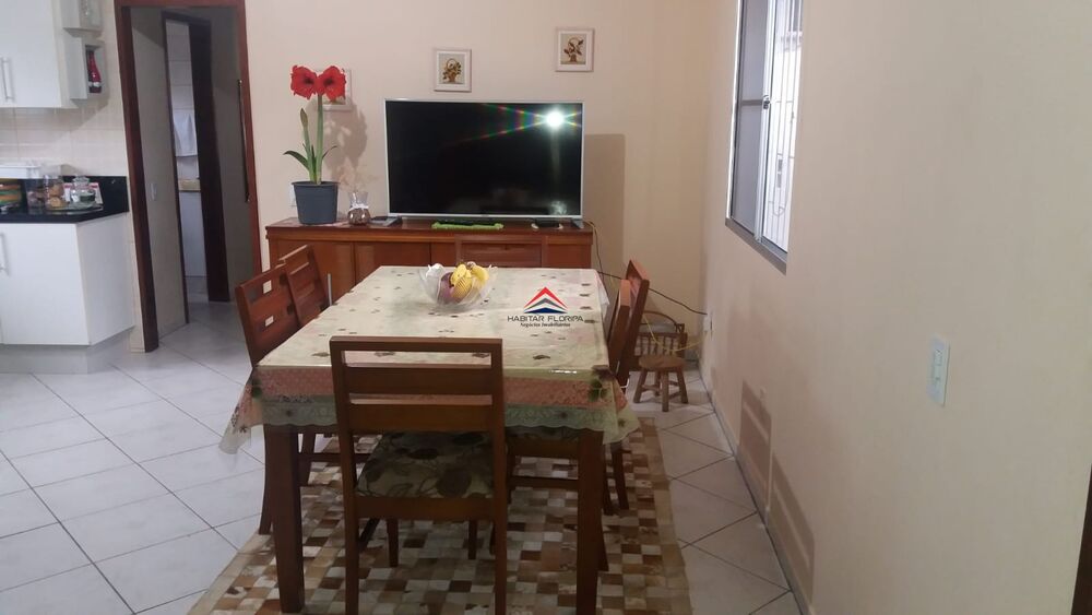 Casa, 3 quartos, 142 m² - Foto 7