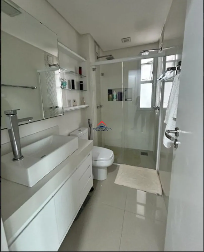 Apartamento, 4 quartos, 115 m² - Foto 18