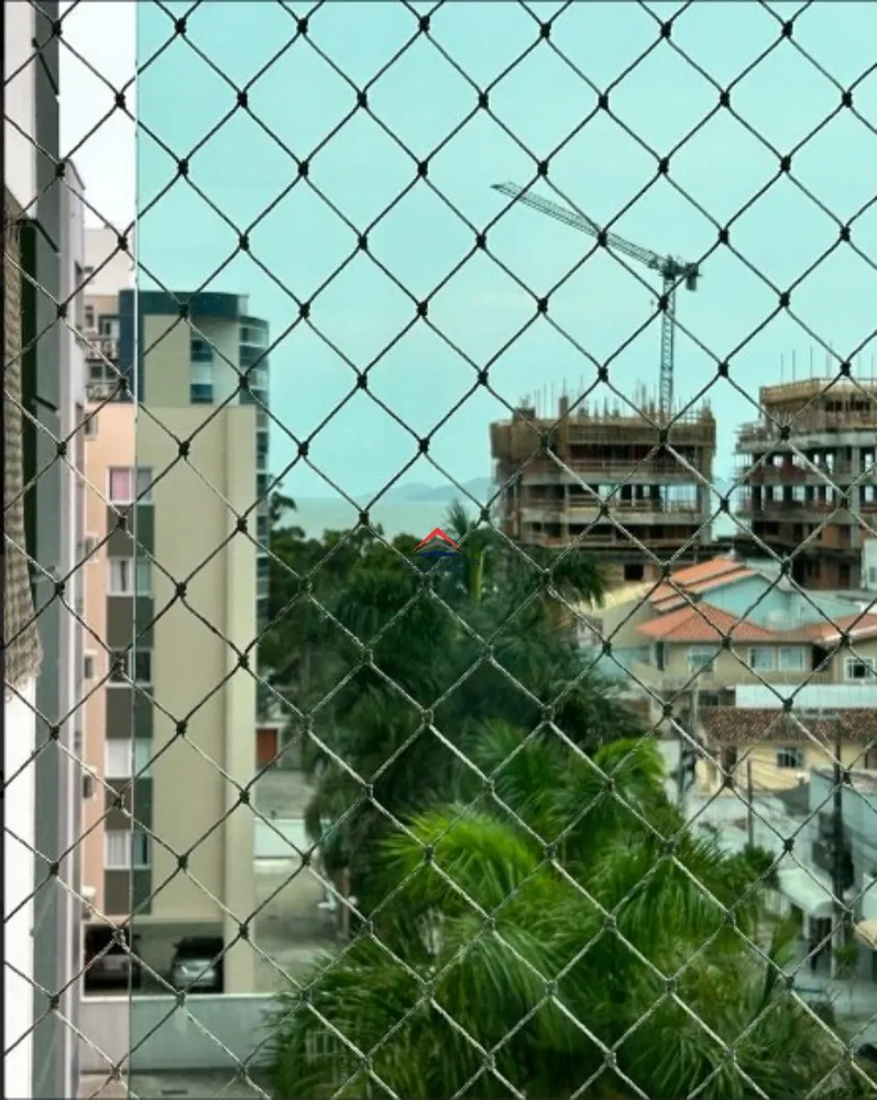 Apartamento, 4 quartos, 115 m² - Foto 11