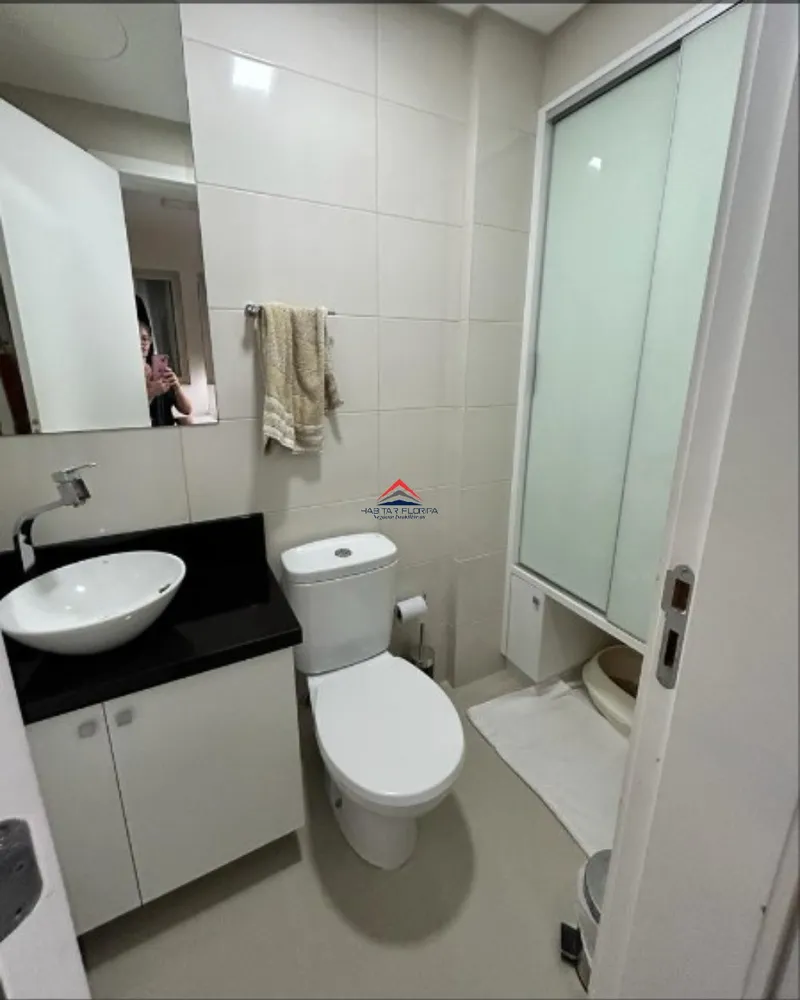 Apartamento, 4 quartos, 115 m² - Foto 15