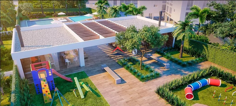 Cobertura, 3 quartos, 147 m² - Foto 5