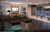 Cobertura, 3 quartos, 147 m² - Foto 3