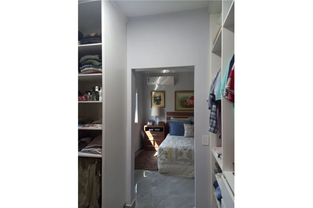 Casa, 3 quartos - Foto 17
