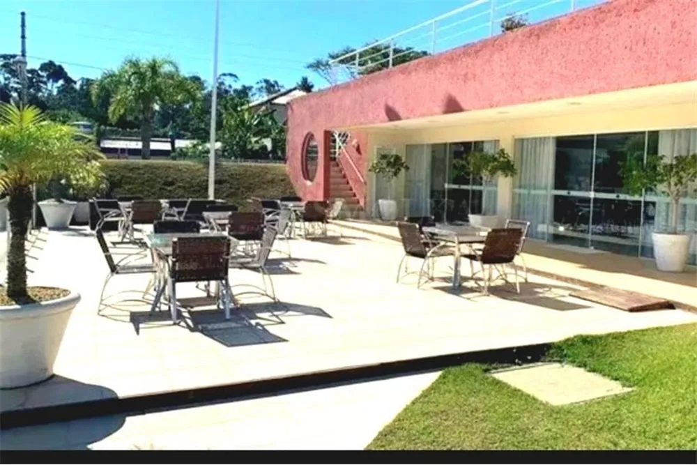 Casa, 3 quartos - Foto 20