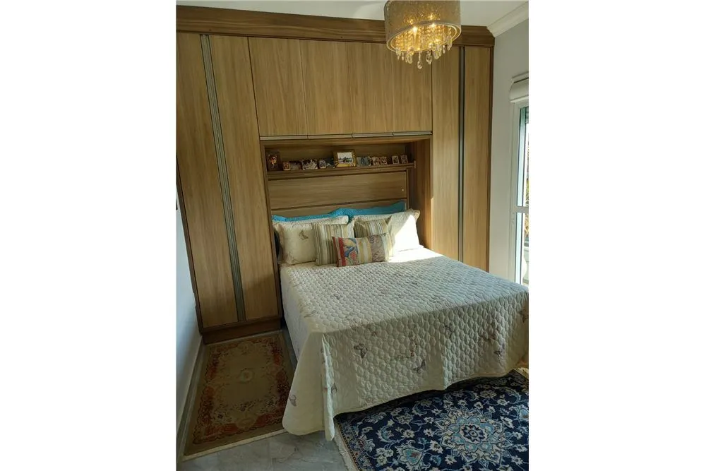 Casa, 3 quartos - Foto 16