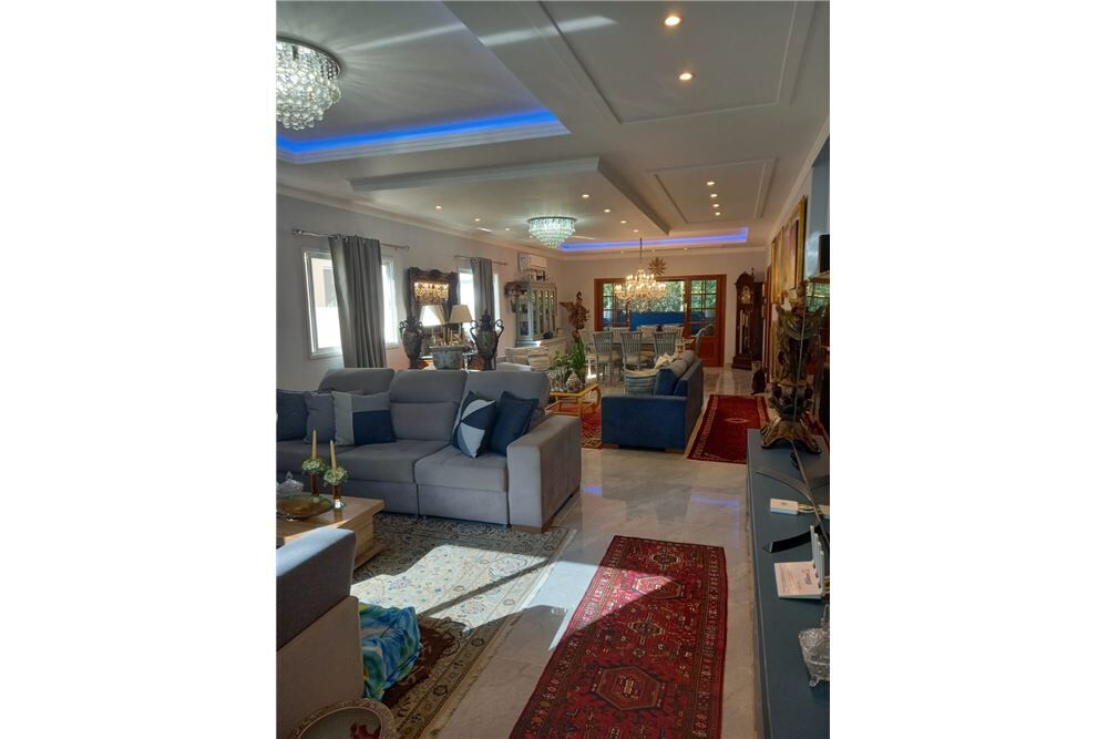 Casa à venda com 3 quartos - Foto 4