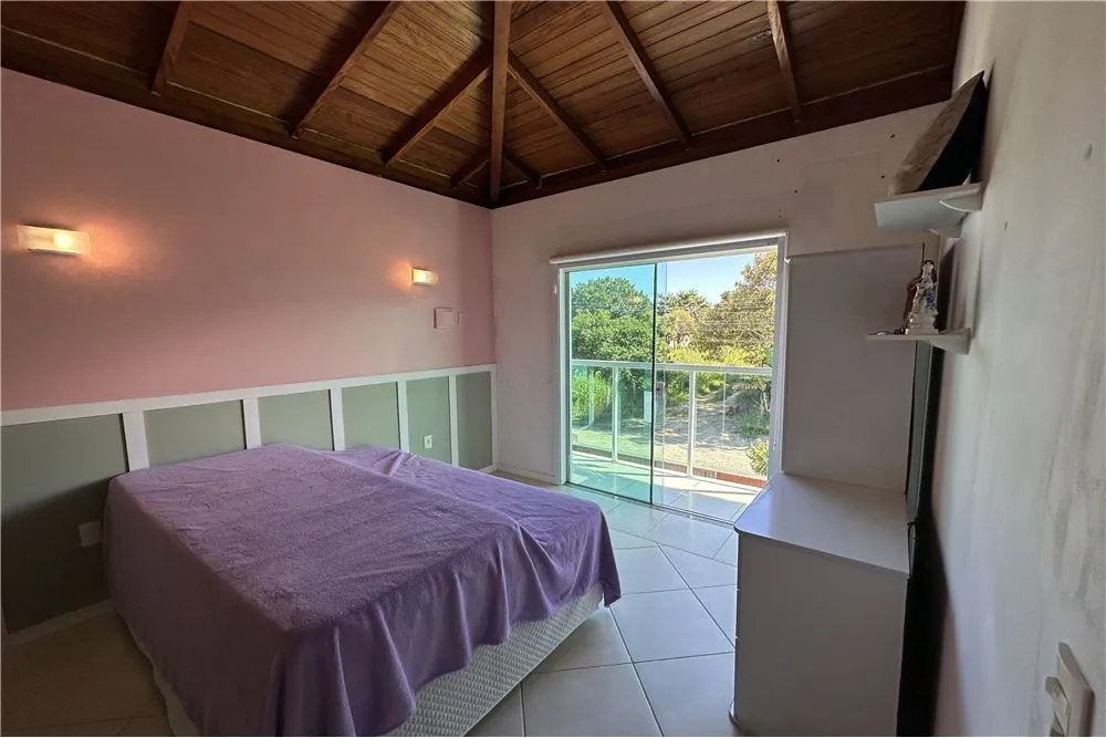 Casa, 5 quartos - Foto 6
