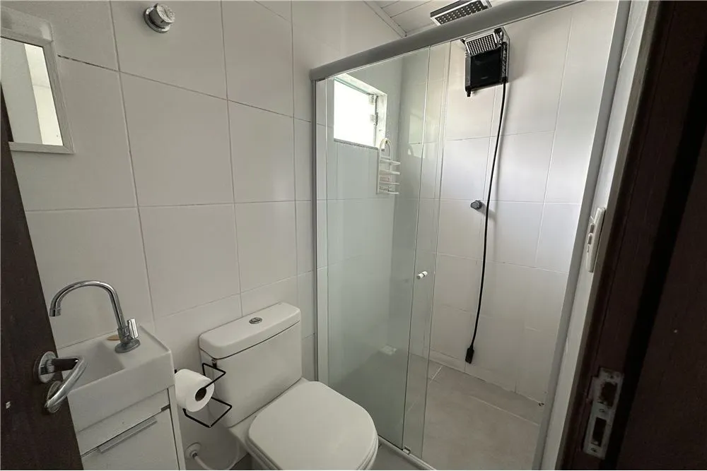 Casa, 5 quartos - Foto 16