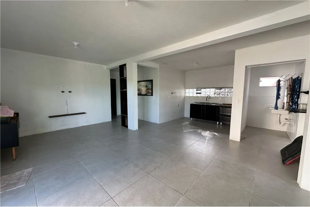 Casa, 5 quartos - Foto 12