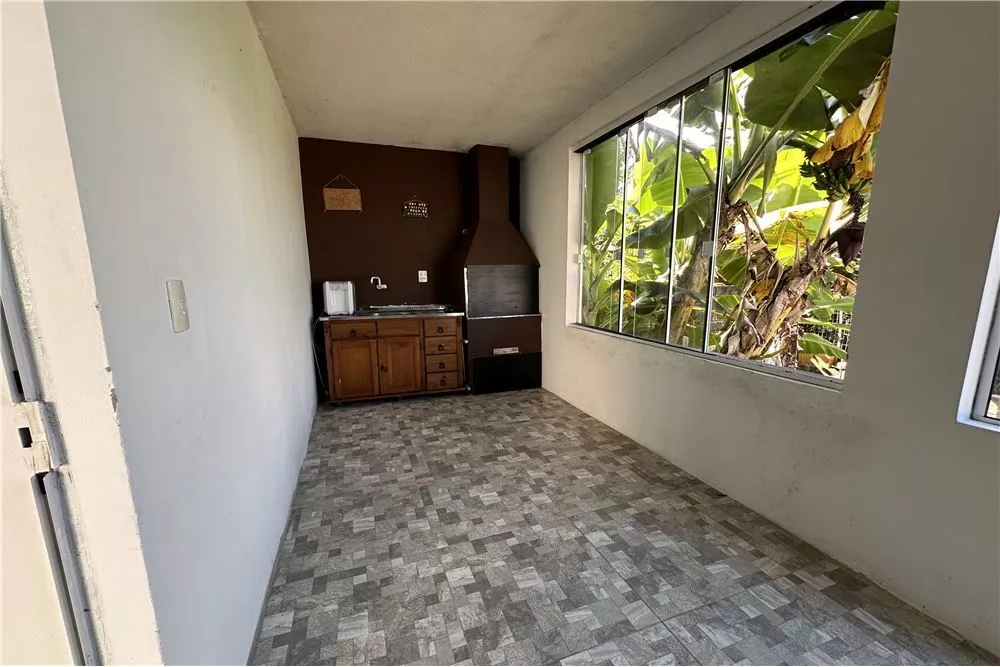 Casa, 5 quartos - Foto 8
