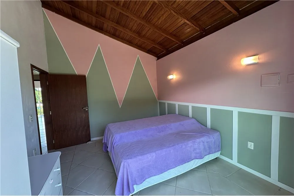 Casa, 5 quartos - Foto 5