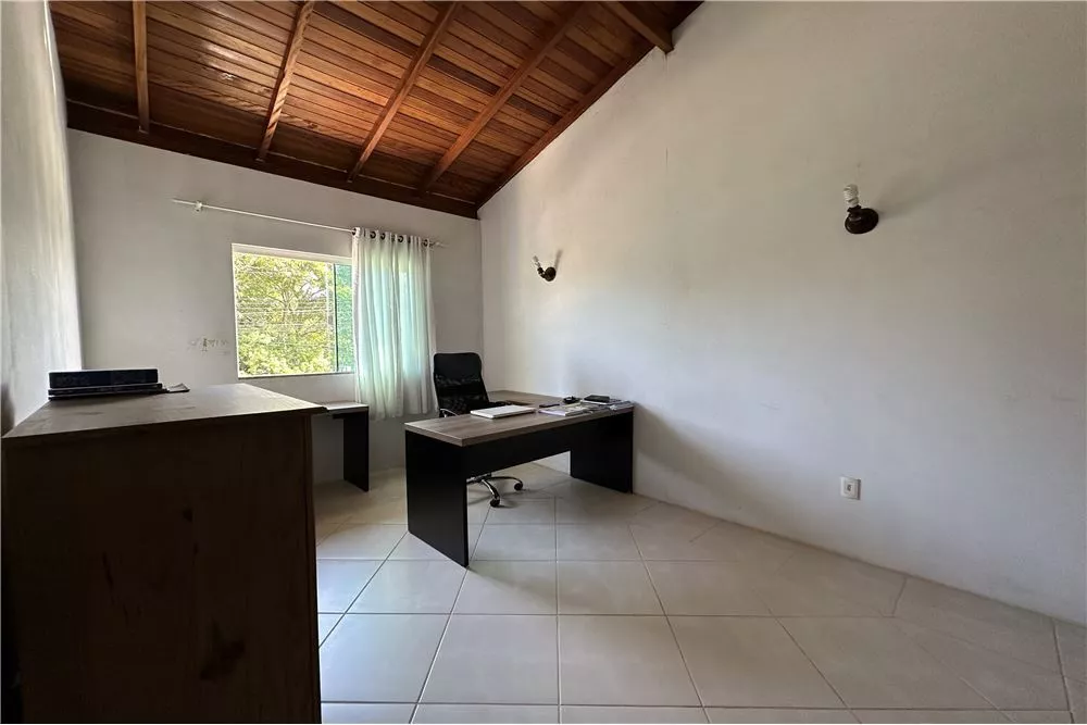 Casa, 5 quartos - Foto 5
