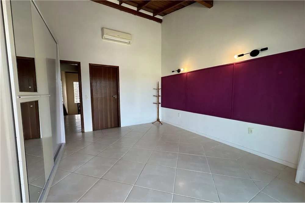 Casa, 5 quartos - Foto 10