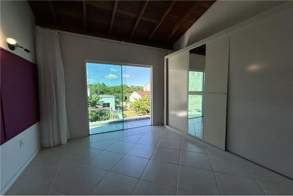Casa, 5 quartos - Foto 6