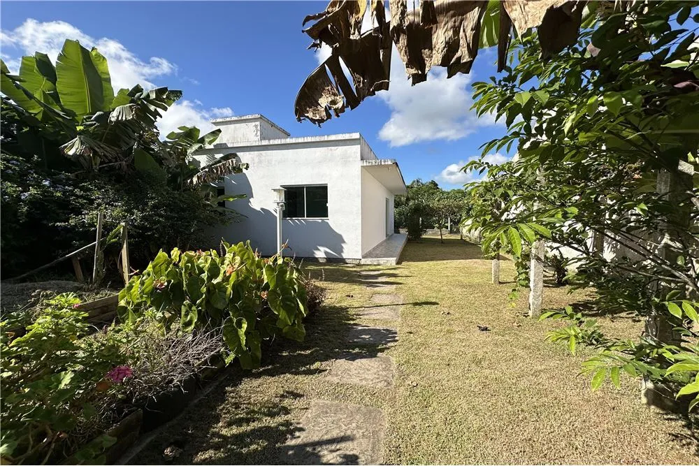 Casa, 5 quartos - Foto 8
