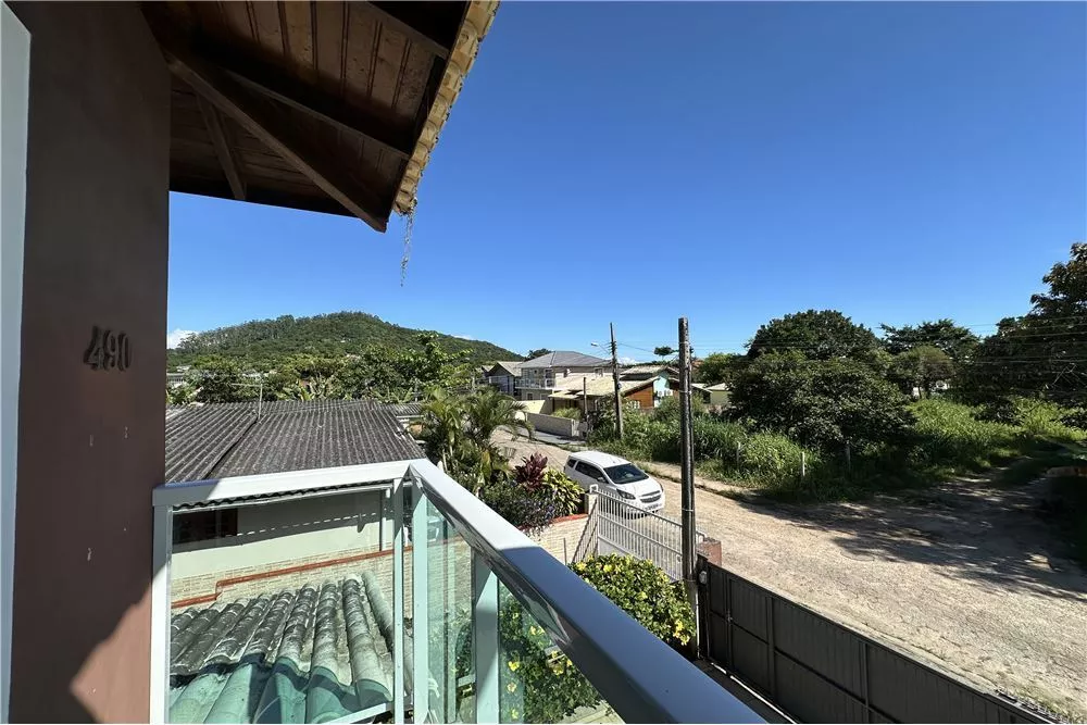 Casa, 5 quartos - Foto 7