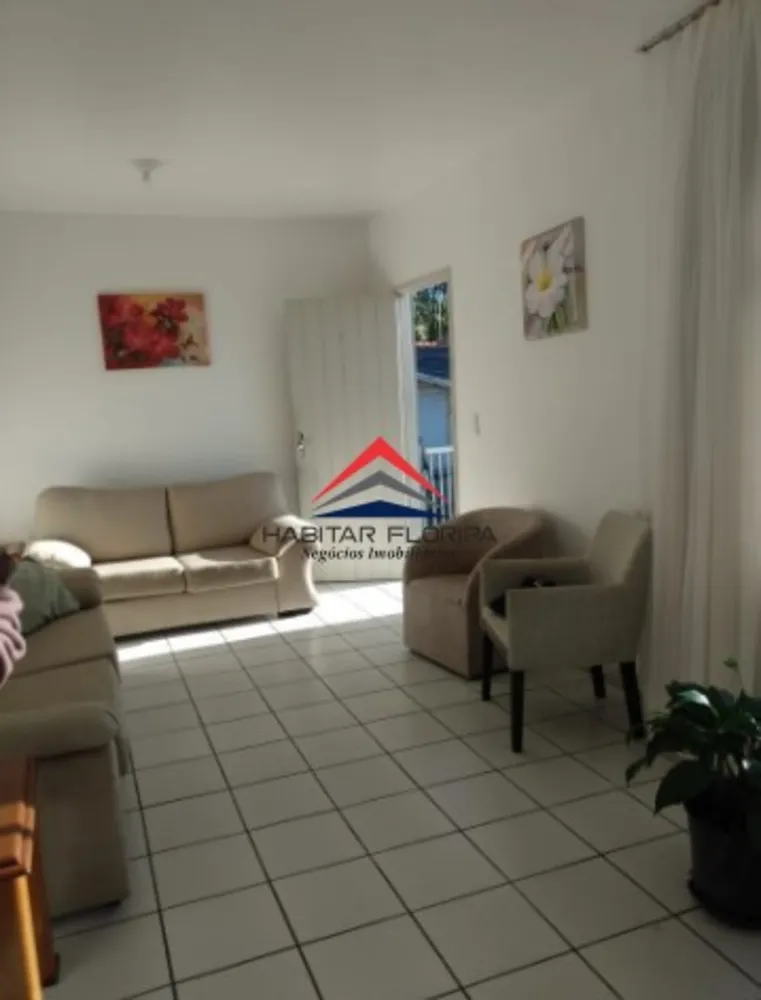 Casa, 3 quartos, 179 m² - Foto 7