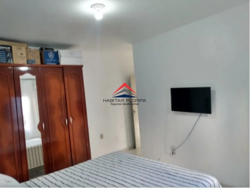 Casa, 3 quartos, 179 m² - Foto 6