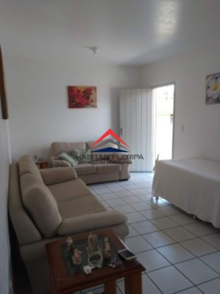 Casa, 3 quartos, 179 m² - Foto 5