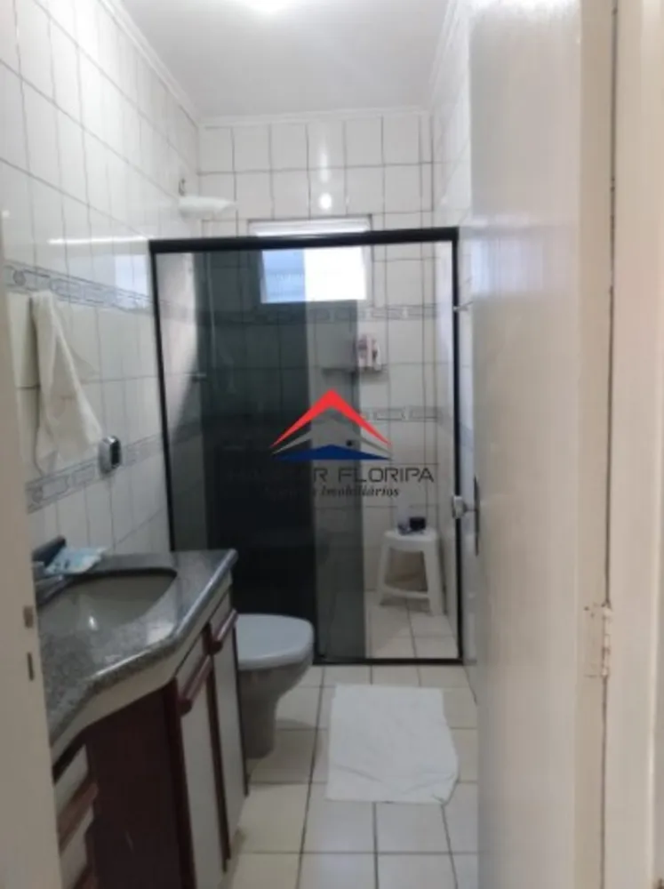 Casa, 3 quartos, 179 m² - Foto 5