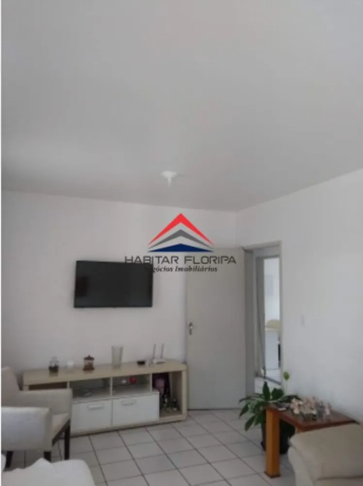 Casa, 3 quartos, 179 m² - Foto 15