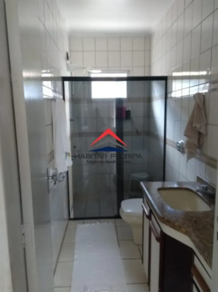 Casa, 3 quartos, 179 m² - Foto 16