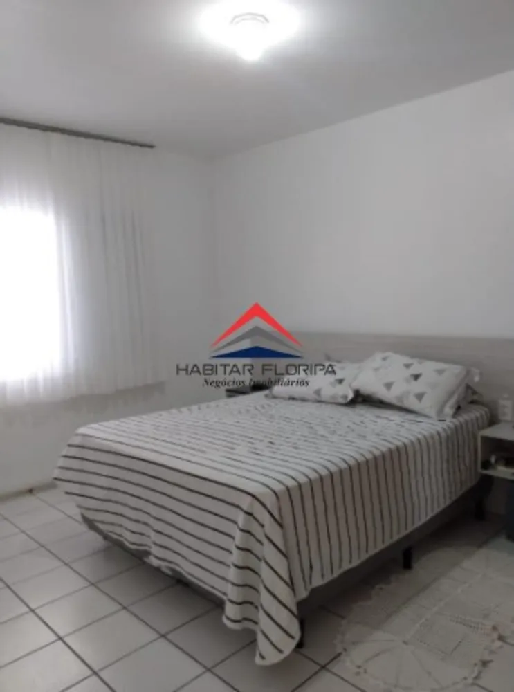 Casa, 3 quartos, 179 m² - Foto 4