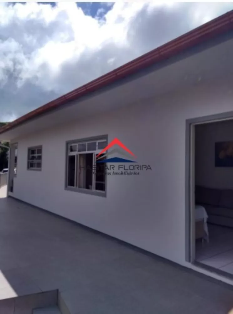 Casa, 3 quartos, 179 m² - Foto 3