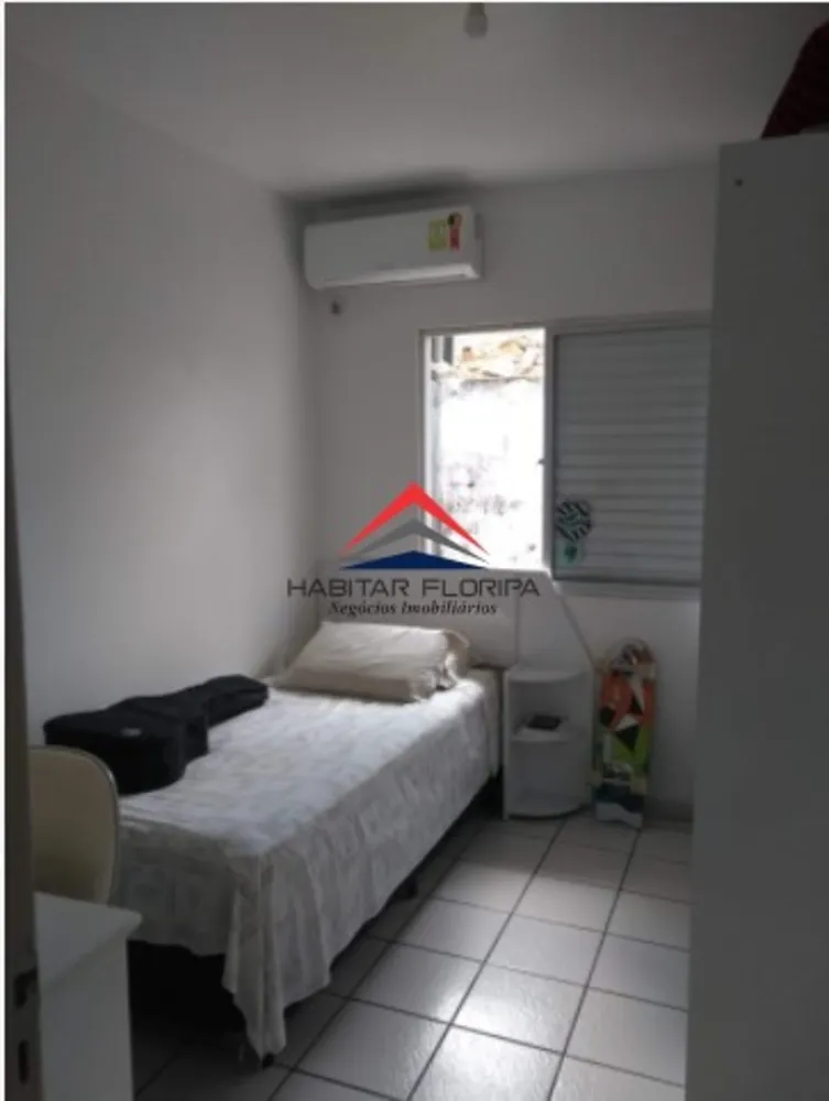 Casa, 3 quartos, 179 m² - Foto 17