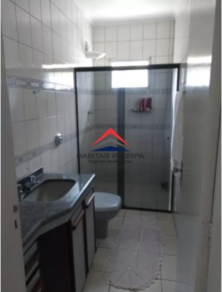 Casa, 3 quartos, 179 m² - Foto 6