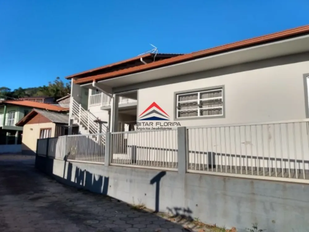 Casa, 3 quartos, 179 m² - Foto 2