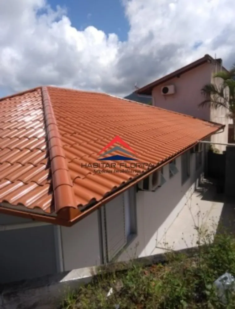 Casa, 3 quartos, 179 m² - Foto 10