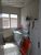 Casa, 3 quartos, 179 m² - Foto 3